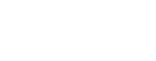 Nanuq